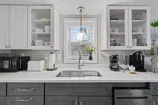 3221 E Lake Paradise Rd, Mattoon, IL 61938 - Photo 17