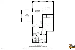 3221 E Lake Paradise Rd, Mattoon, IL 61938 - Photo 41