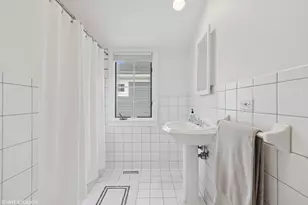 324 S Poplar Ave E, Elmhurst, IL 60126 - Photo 19