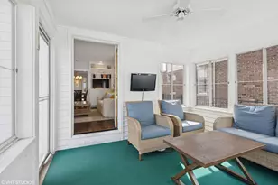 324 S Poplar Ave E, Elmhurst, IL 60126 - Photo 27