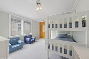 324 S Poplar Ave E, Elmhurst, IL 60126 - Photo 21