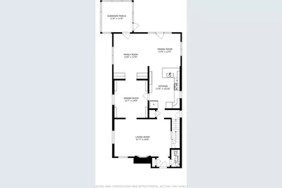 324 S Poplar Avenue E, Elmhurst, IL 60126 - Photo 31