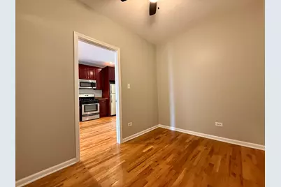 3219 S Lituanica Avenue #1F, Chicago, IL 60608 - Photo 9