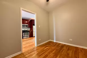 3219 S Lituanica Ave, Chicago, IL 60608 - Photo 9