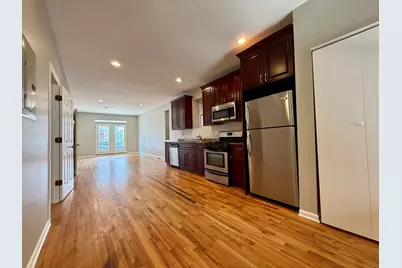 3219 S Lituanica Avenue #1F, Chicago, IL 60608 - Photo 3