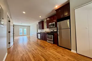 3219 S Lituanica Ave, Chicago, IL 60608 - Photo 3