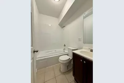 3219 S Lituanica Avenue #1F, Chicago, IL 60608 - Photo 13