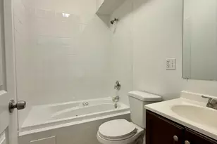 3219 S Lituanica Ave, Chicago, IL 60608 - Photo 13