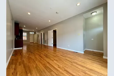 3219 S Lituanica Avenue #1F, Chicago, IL 60608 - Photo 5
