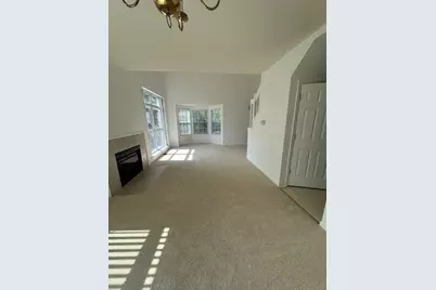 1298 Leonard Drive #1298, Schaumburg, IL 60193 - Photo 5