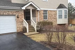 1298 Leonard Dr, Schaumburg, IL 60193 - Photo 1