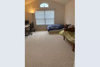 1298 Leonard Drive #1298, Schaumburg, IL 60193 - Photo 11