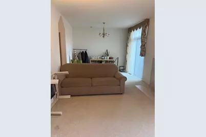 1298 Leonard Drive #1298, Schaumburg, IL 60193 - Photo 3