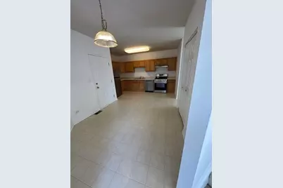 1298 Leonard Drive #1298, Schaumburg, IL 60193 - Photo 3