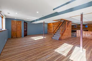 211 1/2 E Forest St, Marengo, IL 60152 - Photo 15