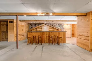 211 1/2 E Forest St, Marengo, IL 60152 - Photo 17