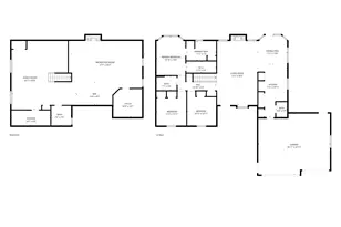 211 1/2 E Forest St, Marengo, IL 60152 - Photo 23