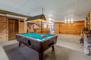 211 1/2 E Forest St, Marengo, IL 60152 - Photo 19