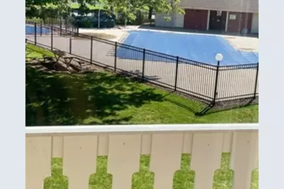 573 Greystone Lane #D2, Wheeling, IL 60090 - Photo 29