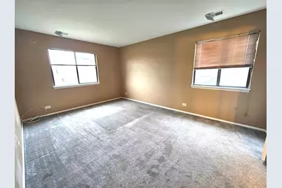 573 Greystone Lane #D2, Wheeling, IL 60090 - Photo 23