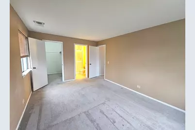 573 Greystone Lane #D2, Wheeling, IL 60090 - Photo 19