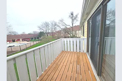 573 Greystone Lane #D2, Wheeling, IL 60090 - Photo 11