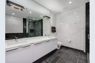 111 S Peoria Street #508, Chicago, IL 60607 - Photo 13