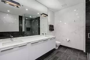 111 S Peoria St, Chicago, IL 60607 - Photo 13