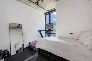 111 S Peoria St, Chicago, IL 60607 - Photo 15