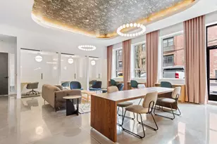 948 W Sunnyside Ave, Chicago, IL 60640 - Photo 11