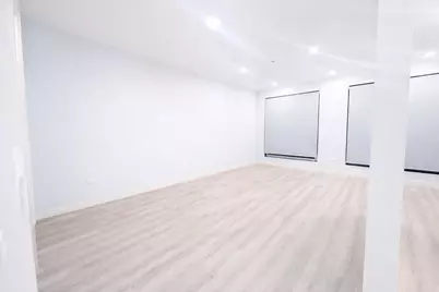 948 W Sunnyside Avenue #505, Chicago, IL 60640 - Photo 5