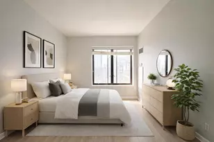 1322 S Prairie Ave, Chicago, IL 60605 - Photo 9