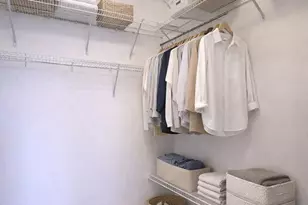 1322 S Prairie Ave, Chicago, IL 60605 - Photo 11