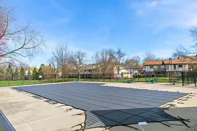 36 Waterbury Lane #01, Schaumburg, IL 60193 - Photo 25