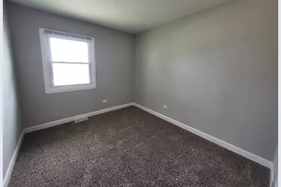 2106 Lewis Avenue, North Chicago, IL 60064 - Photo 11