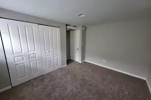 2106 Lewis Ave, North Chicago, IL 60064 - Photo 17