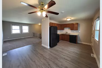 2106 Lewis Avenue, North Chicago, IL 60064 - Photo 7