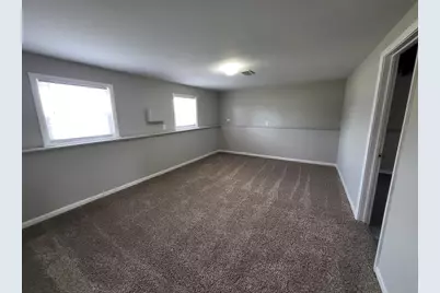 2106 Lewis Avenue, North Chicago, IL 60064 - Photo 19