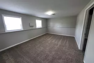 2106 Lewis Ave, North Chicago, IL 60064 - Photo 19