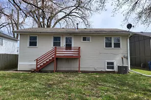 2106 Lewis Ave, North Chicago, IL 60064 - Photo 25