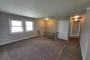 2106 Lewis Ave, North Chicago, IL 60064 - Photo 3