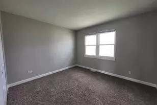 2106 Lewis Ave, North Chicago, IL 60064 - Photo 9