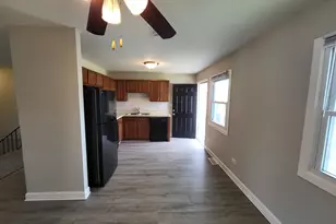 2106 Lewis Ave, North Chicago, IL 60064 - Photo 5