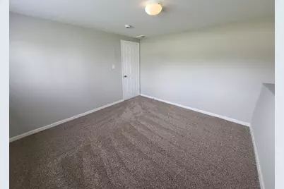 2106 Lewis Avenue, North Chicago, IL 60064 - Photo 15