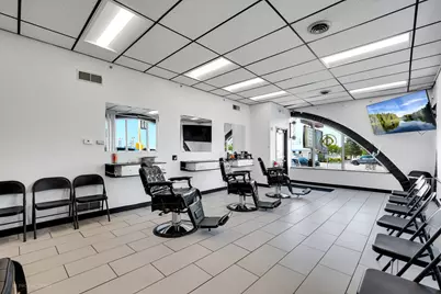 710 W Lincoln Highway, Chicago Heights, IL 60411 - Photo 5