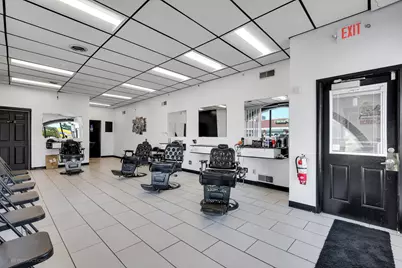 710 W Lincoln Highway, Chicago Heights, IL 60411 - Photo 3