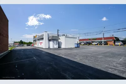 710 W Lincoln Highway, Chicago Heights, IL 60411 - Photo 15