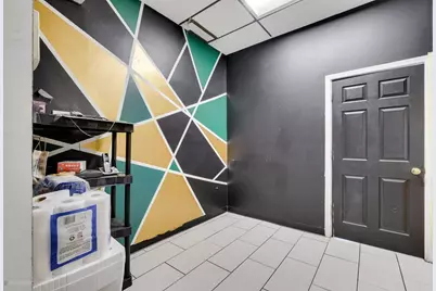 710 W Lincoln Highway, Chicago Heights, IL 60411 - Photo 11