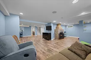 612 Illinois St, Geneva, IL 60134 - Photo 13