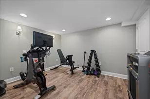 612 Illinois St, Geneva, IL 60134 - Photo 11